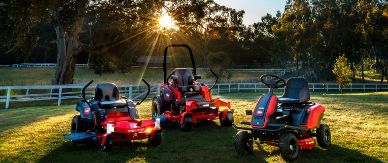 2023 HLA Attachments Accessories for sale in Hartington Equipment, Hartington, Ontario