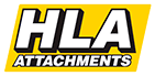 HLA Attachments for sale in Hartington & Perth, ON